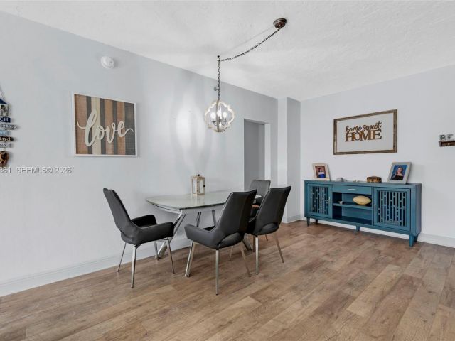 Продажа квартиры #1122 - фото 7466601