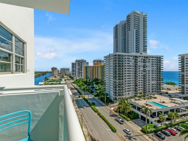 Продажа квартиры #1122 - фото 7466602