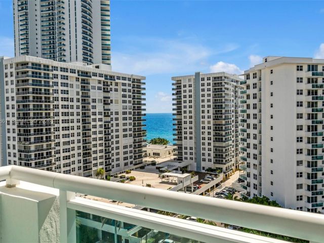 Продажа квартиры #1122 - фото 7466603