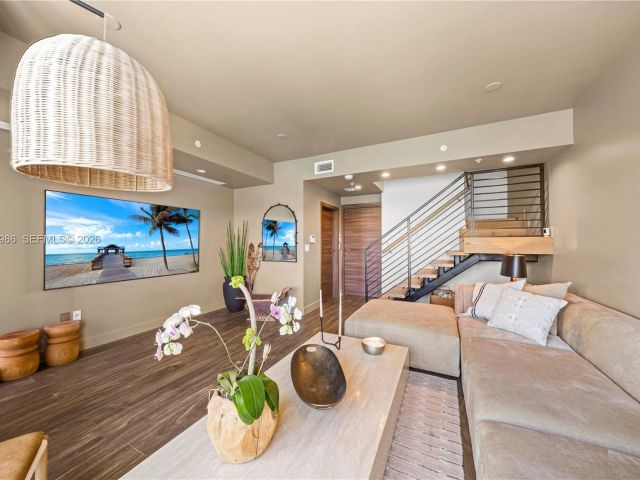 Продажа дома по адресу 95 N Shore Dr - фото 7468323