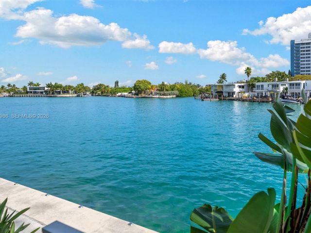 Продажа дома по адресу 95 N Shore Dr - фото 7468326