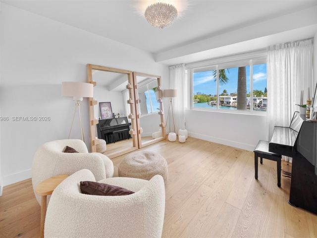 Продажа дома по адресу 95 N Shore Dr - фото 7468327