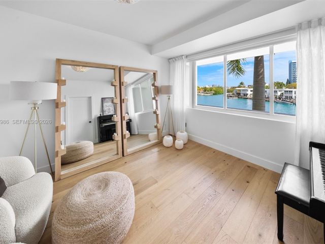 Продажа дома по адресу 95 N Shore Dr - фото 7468328