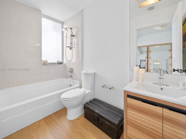 Продажа дома по адресу 95 N Shore Dr - фото 7468329