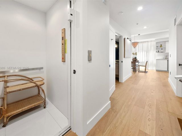 Продажа дома по адресу 95 N Shore Dr - фото 7468330