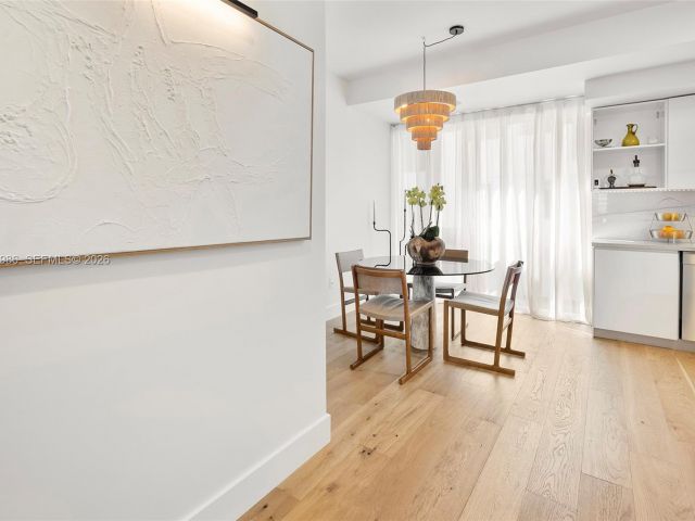 Продажа дома по адресу 95 N Shore Dr - фото 7468334