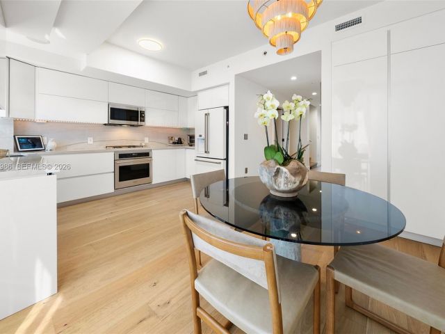 Продажа дома по адресу 95 N Shore Dr - фото 7468336