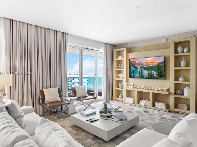 Продажа квартиры #PH-1703 - фото 7446414