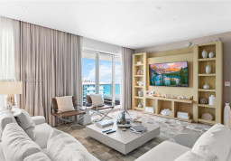 Квартира #PH-1703