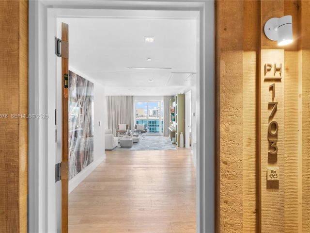 Продажа квартиры #PH-1703 - фото 7446415