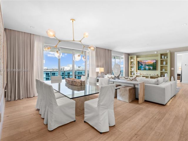 Продажа квартиры #PH-1703 - фото 7446418