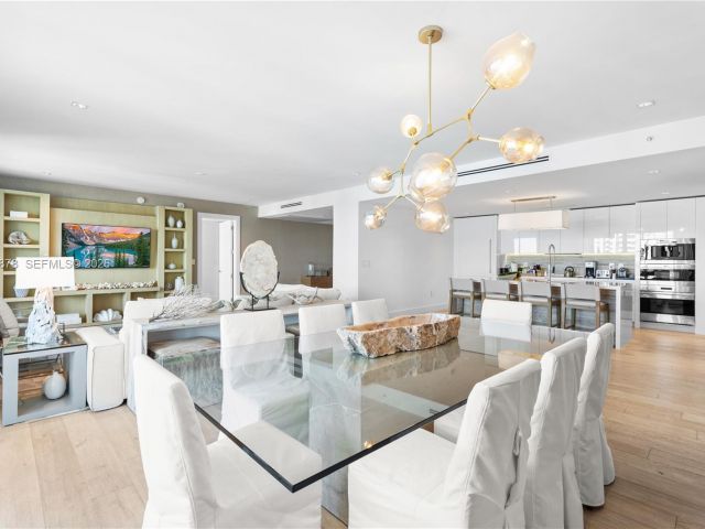 Продажа квартиры #PH-1703 - фото 7446419