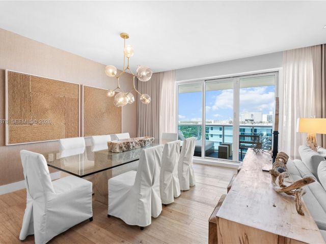 Продажа квартиры #PH-1703 - фото 7446420