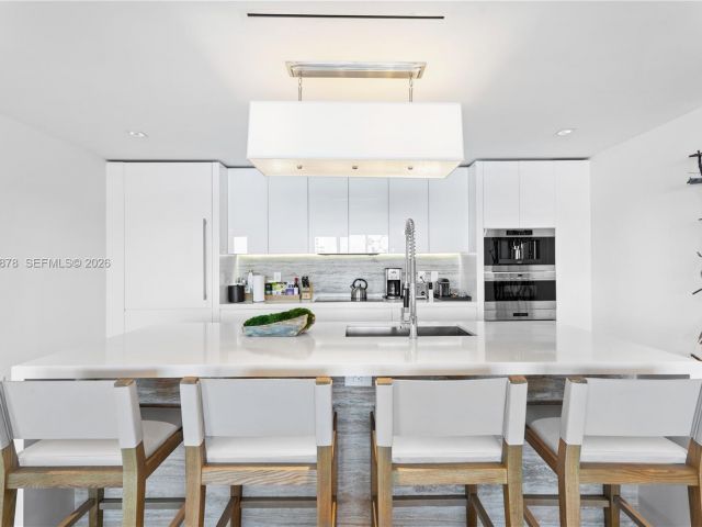 Продажа квартиры #PH-1703 - фото 7446421