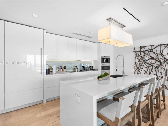 Продажа квартиры #PH-1703 - фото 7446422