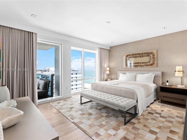 Продажа квартиры #PH-1703 - фото 7446423