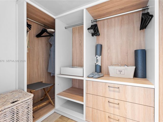 Продажа квартиры #PH-1703 - фото 7446424