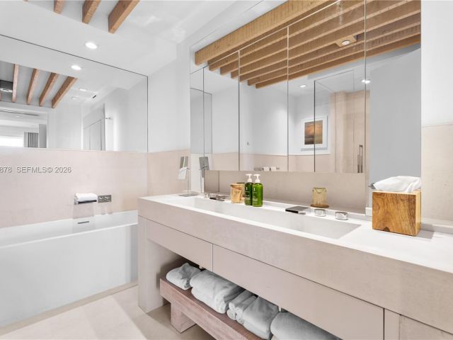 Продажа квартиры #PH-1703 - фото 7446425