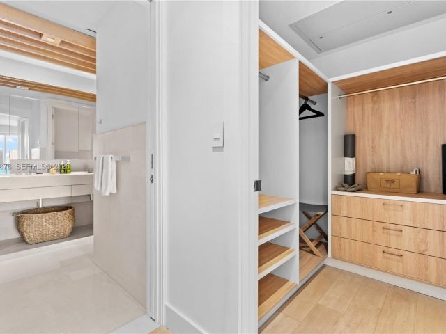 Продажа квартиры #PH-1703 - фото 7446426