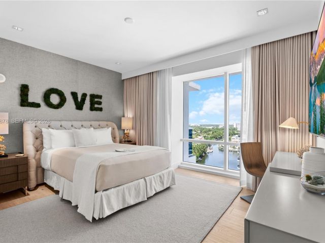 Продажа квартиры #PH-1703 - фото 7446427