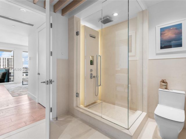 Продажа квартиры #PH-1703 - фото 7446428