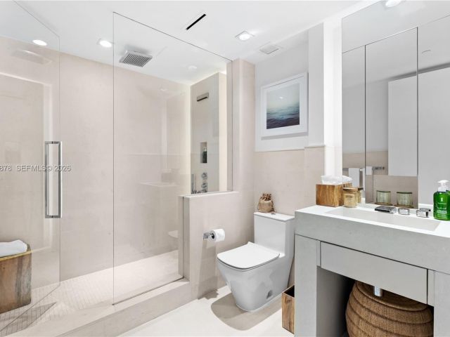 Продажа квартиры #PH-1703 - фото 7446429