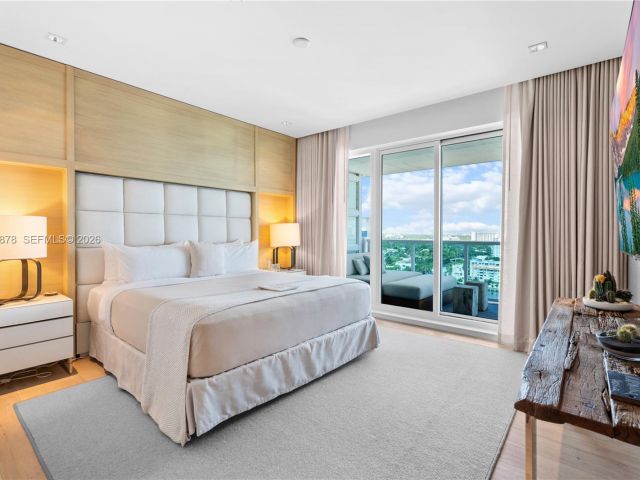 Продажа квартиры #PH-1703 - фото 7446430