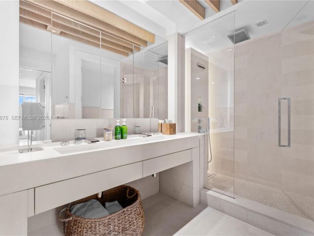 Продажа квартиры #PH-1703 - фото 7446431