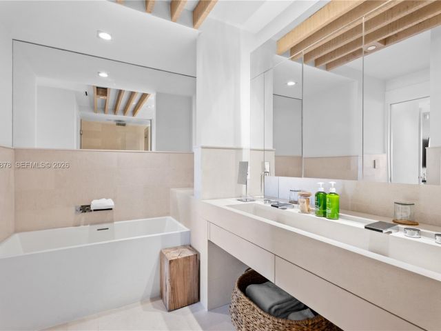 Продажа квартиры #PH-1703 - фото 7446432