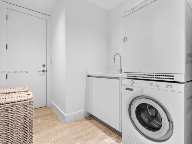 Продажа квартиры #PH-1703 - фото 7446433