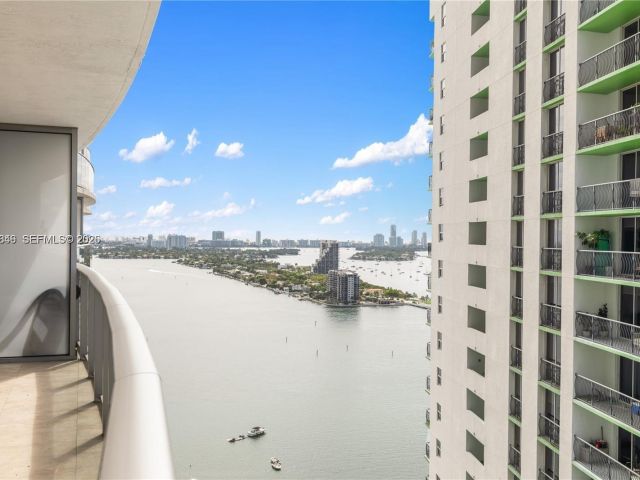 Продажа квартиры #2802 - фото 7448259