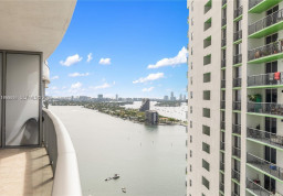 Квартира #2802