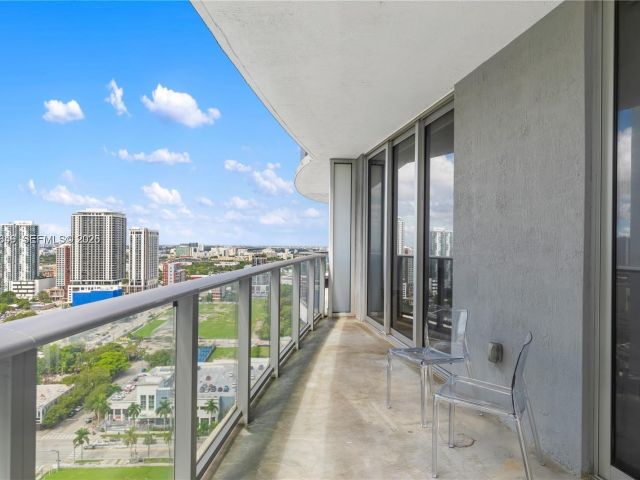 Продажа квартиры #2802 - фото 7448261