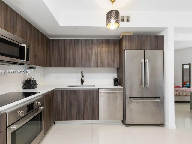 Продажа квартиры #2802 - фото 7448262