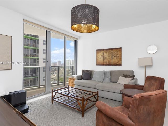 Продажа квартиры #2802 - фото 7448263