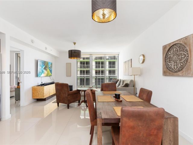 Продажа квартиры #2802 - фото 7448264