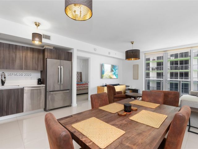 Продажа квартиры #2802 - фото 7448265