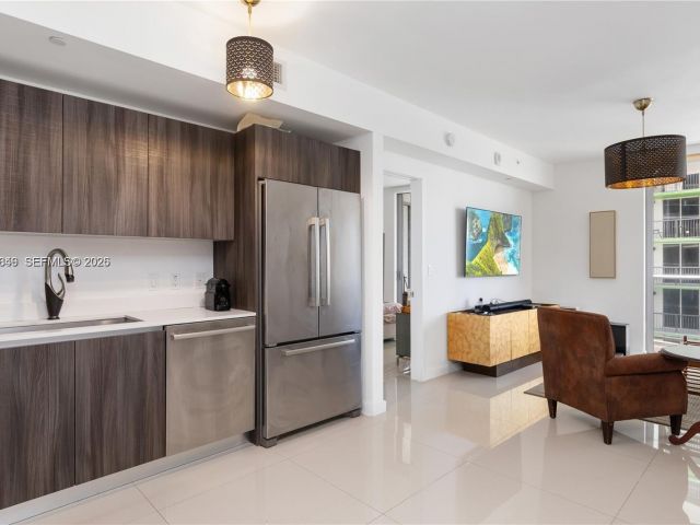 Продажа квартиры #2802 - фото 7448266