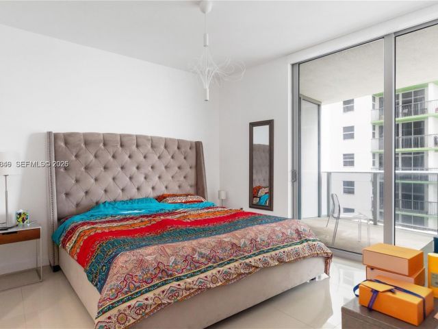 Продажа квартиры #2802 - фото 7448267