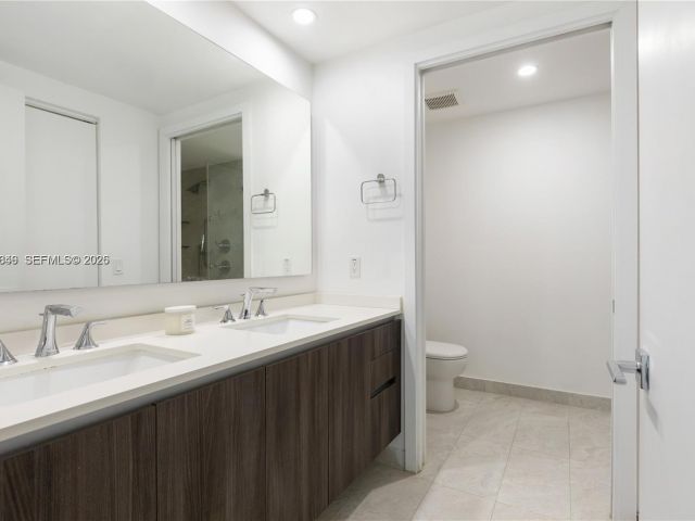 Продажа квартиры #2802 - фото 7448268