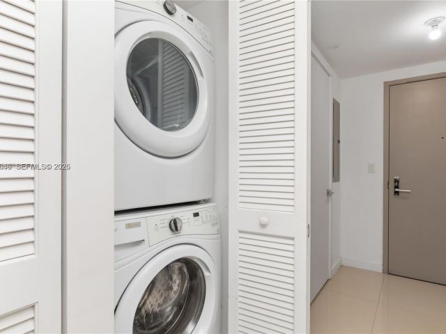 Продажа квартиры #2802 - фото 7448269