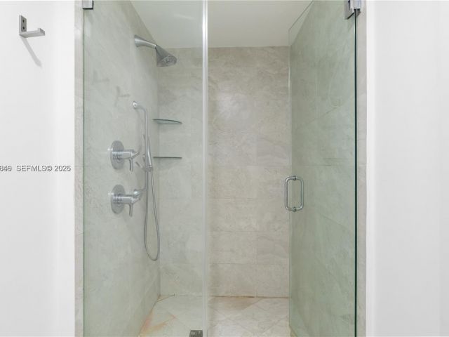 Продажа квартиры #2802 - фото 7448270