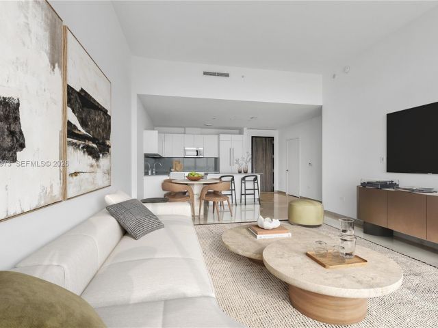 Продажа квартиры #4110 - фото 7446561