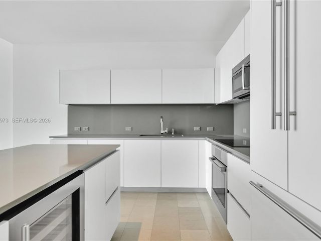 Продажа квартиры #4110 - фото 7446564