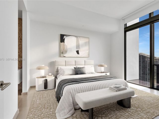 Продажа квартиры #4110 - фото 7446565