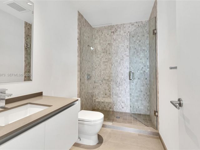 Продажа квартиры #4110 - фото 7446566