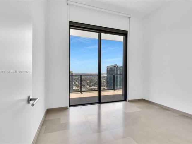 Продажа квартиры #4110 - фото 7446567