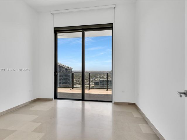 Продажа квартиры #4110 - фото 7446568