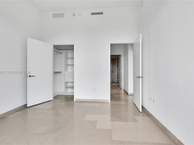 Продажа квартиры #4110 - фото 7446569