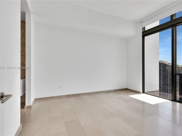 Продажа квартиры #4110 - фото 7446570